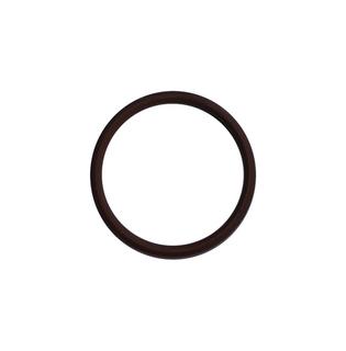 Dehoust O-Ring DE-A-01 55x4