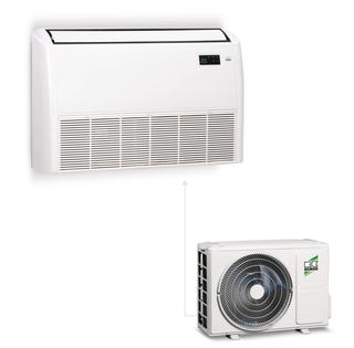 RK Raumklimager.e RXT 525 DC