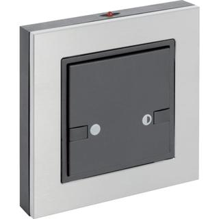 Geberit Funktaster Batteriebetr., f elektr. Spülauslösung