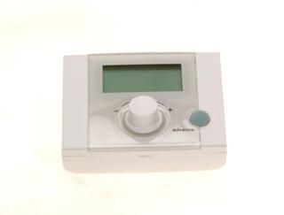 BOSCH Ersatzteil TTNR: 8737707435 RT10