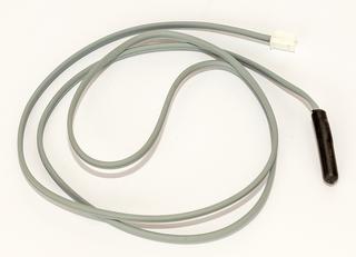 DK Luft / Wasser NTC Sensor für DAIKIN HP Convector