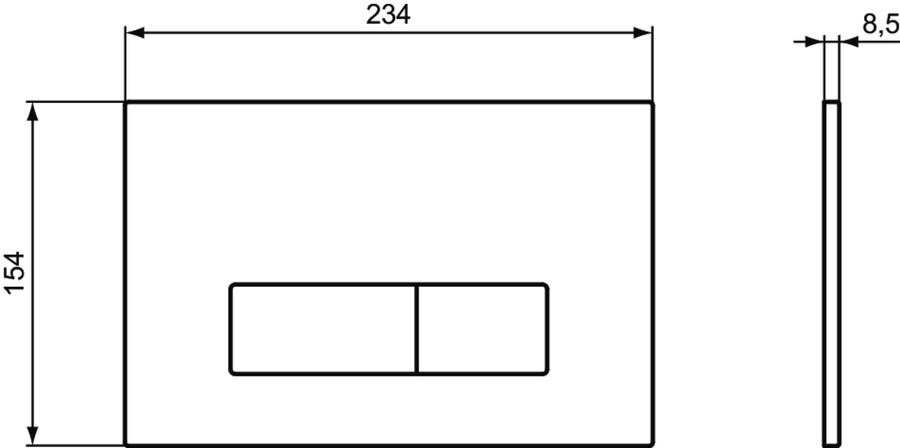 ERROR: Translation for PRODUCT_GALLERY_IMAGE_ALT not found!