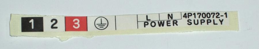 ERROR: Translation for PRODUCT_GALLERY_IMAGE_ALT not found!