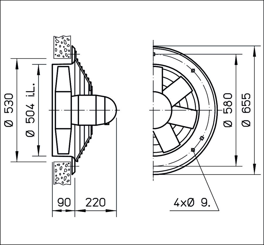 ERROR: Translation for PRODUCT_GALLERY_IMAGE_ALT not found!