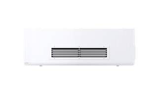 STIEBEL Lüftungsgerät VRL-C 300 G Tr., dez., Zu-/Abluftgitter