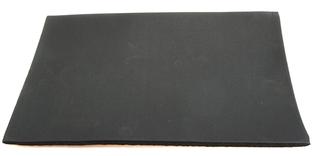 DK Isolierfolie, Heizung für RGSQH10S18AA9W