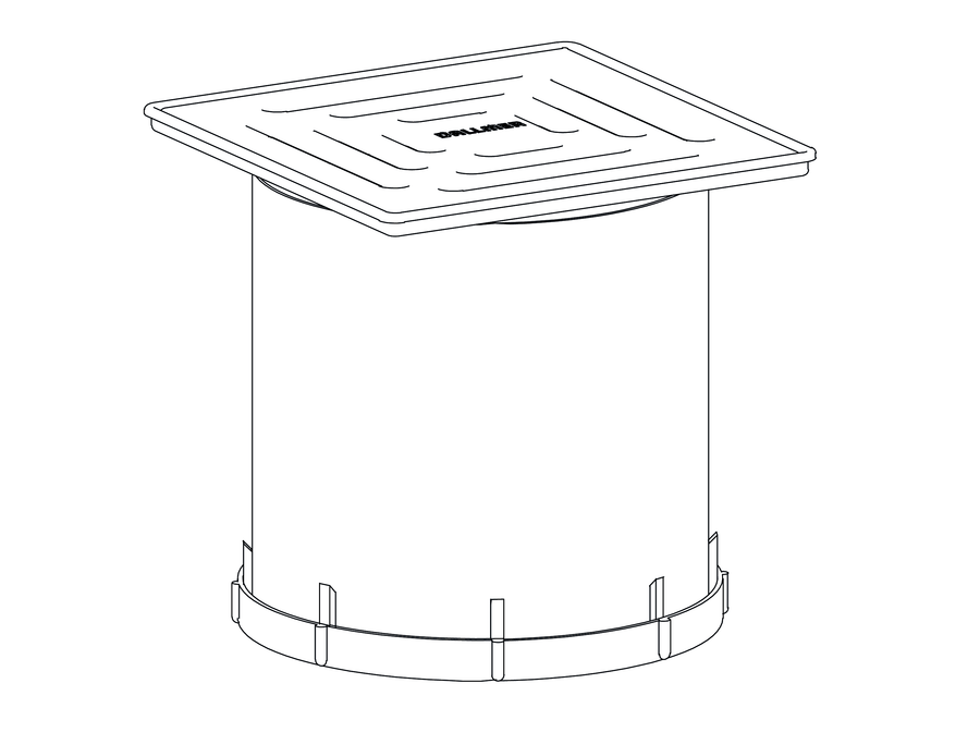 ERROR: Translation for PRODUCT_GALLERY_IMAGE_ALT not found!