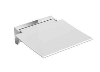 Klappsitz 350 350 x 373 x 107 mm