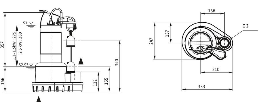 ERROR: Translation for PRODUCT_GALLERY_IMAGE_ALT not found!
