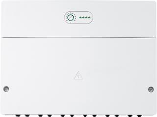 BOSCH Modul ME 200 m Speicher, f alternative Wärmeerzeugung