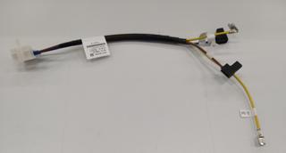 RE Kabelfilter 7764001