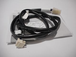 RE Kabel Pumpe DHW S101303