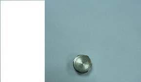 Artikelbild 1 des Artikels „RE STOPFEN 94950113 “