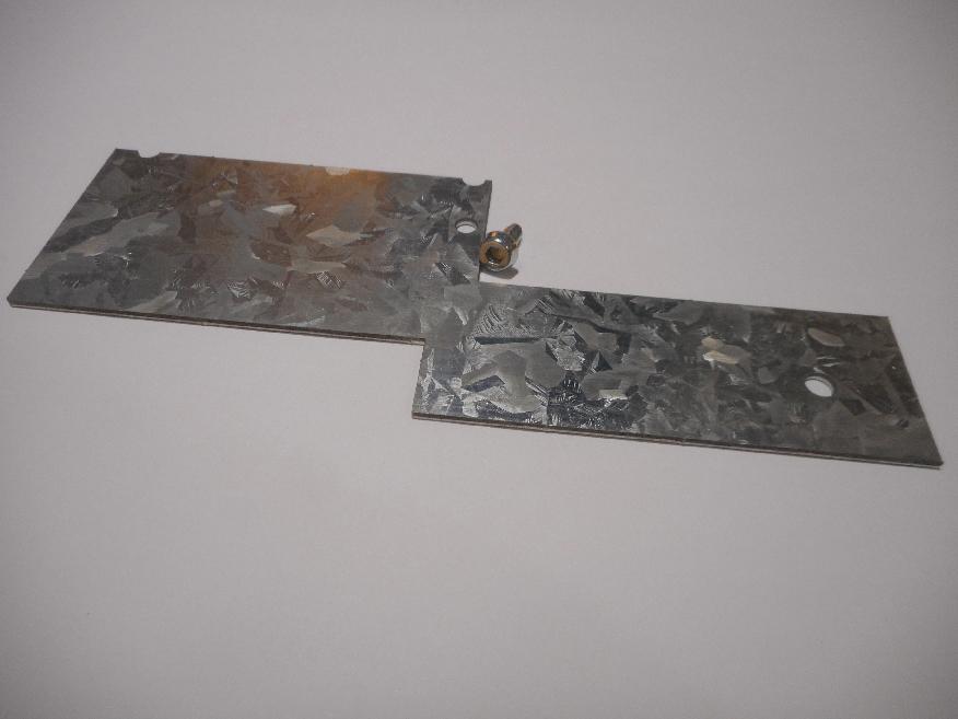 Artikelbild 1 des Artikels „RE DECKEL 200004610 “