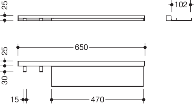 ERROR: Translation for PRODUCT_GALLERY_IMAGE_ALT not found!