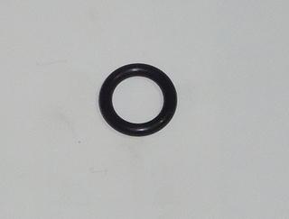 DK O-Ring Adapter Wasserdruck-Sensor für DAIKIN Altherma 3 R W