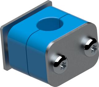 BOSCH Ersatzteil TTNR: 8738213831 Schelle