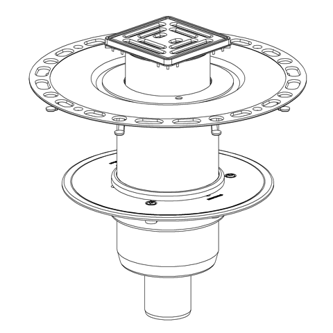 ERROR: Translation for PRODUCT_GALLERY_IMAGE_ALT not found!