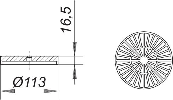 ERROR: Translation for PRODUCT_GALLERY_IMAGE_ALT not found!