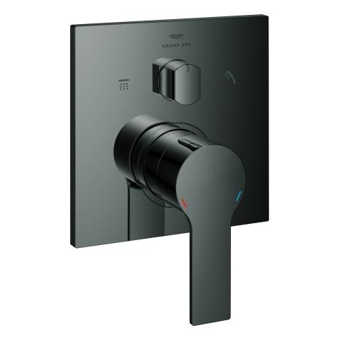 ERROR: Translation for PRODUCT_GALLERY_IMAGE_ALT not found!