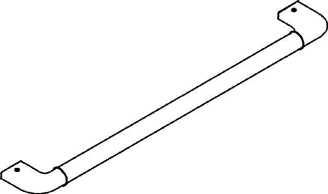 ERROR: Translation for PRODUCT_GALLERY_IMAGE_ALT not found!
