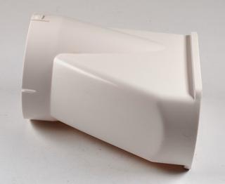 RK Fensterdüse MKT 240/250/251/291