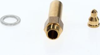 BOSCH Ersatzteil TTNR: 7715039014 Gasart-Umbausatz 21,31>23