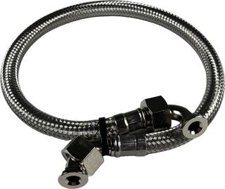 BOSCH Ersatzteil TTNR: 8733703251 Schlauch G1/2" 596mm