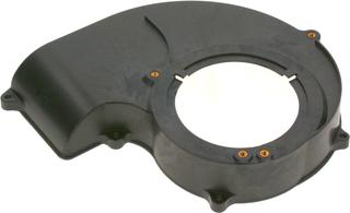 BOSCH Ersatzteil TTNR: 63006886 Gehäusedeckel HG-A Gr2 everp