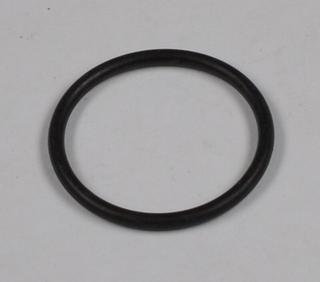 RK Dichtring OR 22 DZH 20/50-2