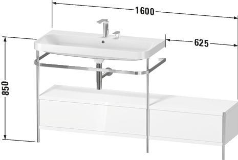 ERROR: Translation for PRODUCT_GALLERY_IMAGE_ALT not found!