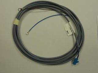 RE ANODENKABEL ACI (L. 5M. MIT ANSCHLUSS 88014964