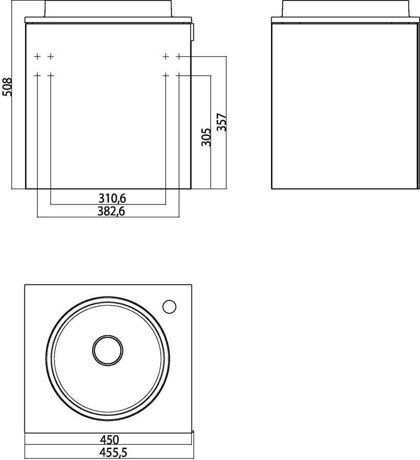 ERROR: Translation for PRODUCT_GALLERY_IMAGE_ALT not found!