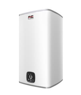 Elektro-Hängespeicher Vacumail Premium Wifi weiß, 6 bar, druckfest