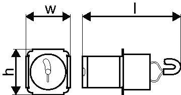 ERROR: Translation for PRODUCT_GALLERY_IMAGE_ALT not found!