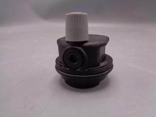 RE Entlüftungs-Pumpe 7656936