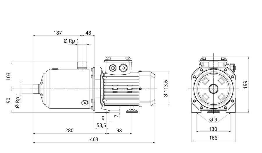 ERROR: Translation for PRODUCT_GALLERY_IMAGE_ALT not found!