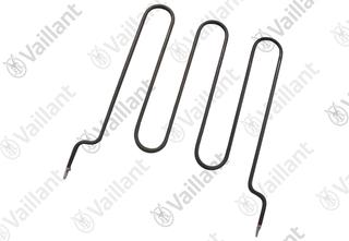 VA Heizelement Vaillant-Nr. 0010042538