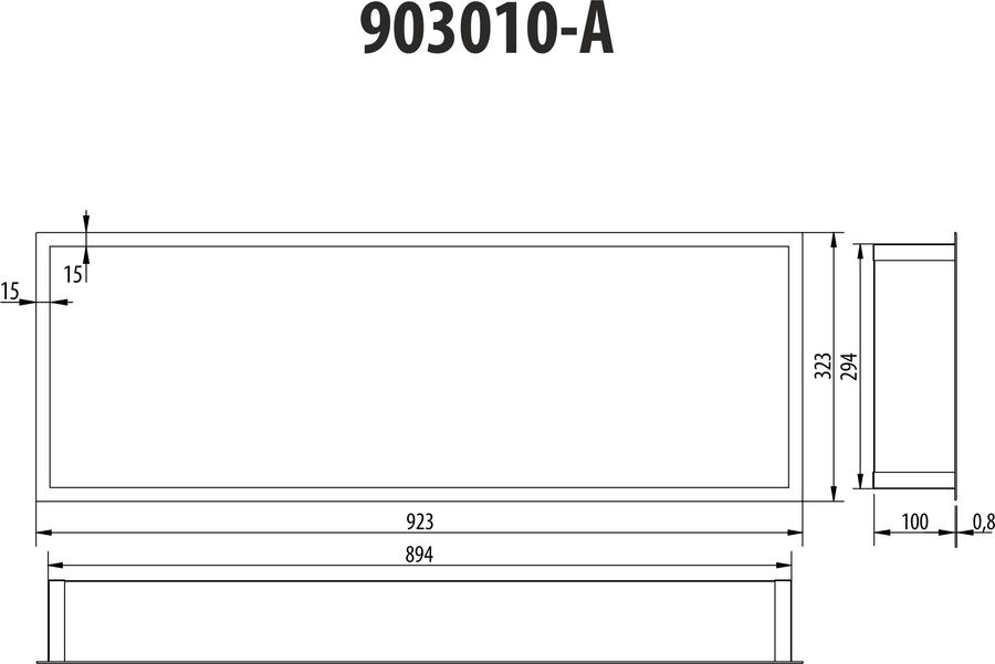 ERROR: Translation for PRODUCT_GALLERY_IMAGE_ALT not found!