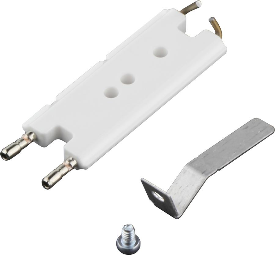 Artikelbild 1 des Artikels „BOSCH Ersatzteil TTNR: 87160108180 Zündelektrode “