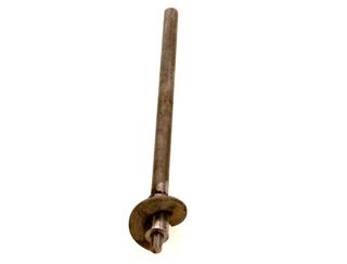 BOSCH Ersatzteil TTNR: 87199282950 Antriebswelle