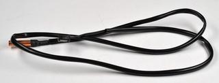 RK Rohranlegesensor Verflüssiger ATY 265/355 DC AT