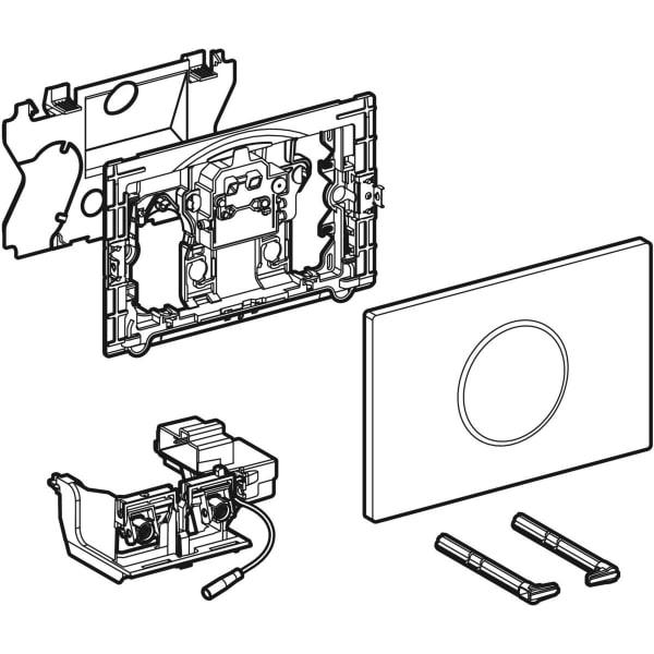 ERROR: Translation for PRODUCT_GALLERY_IMAGE_ALT not found!
