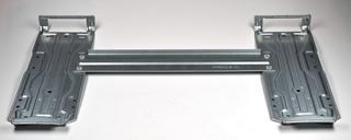 RK Wandhalterung BL 263-353 / SKW 260/350 DC IT