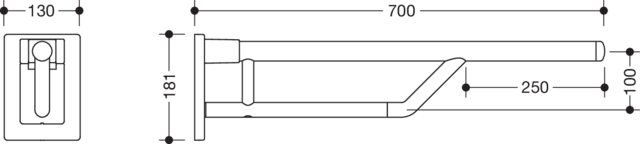 ERROR: Translation for PRODUCT_GALLERY_IMAGE_ALT not found!