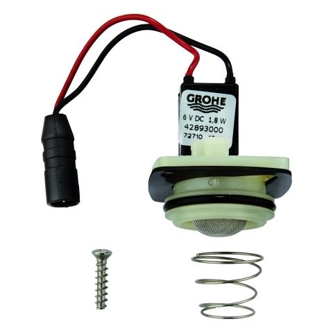 ERROR: Translation for PRODUCT_GALLERY_IMAGE_ALT not found!
