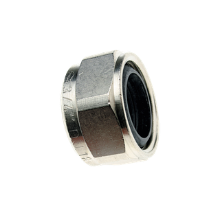 WATTS Klemmverschraubung 3/4" RVC-C 15x1, für Rohr 15 x 1 mm