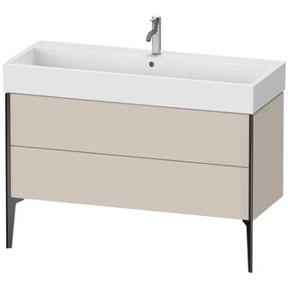DU XViu WTU bds 1184x454x493mm,2AZ tipon, f.WT M ES JGNG,ta.smt,sw.mat