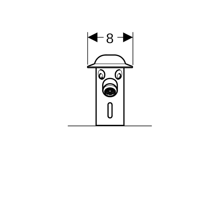 ERROR: Translation for PRODUCT_GALLERY_IMAGE_ALT not found!