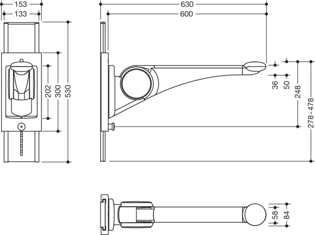 ERROR: Translation for PRODUCT_GALLERY_IMAGE_ALT not found!